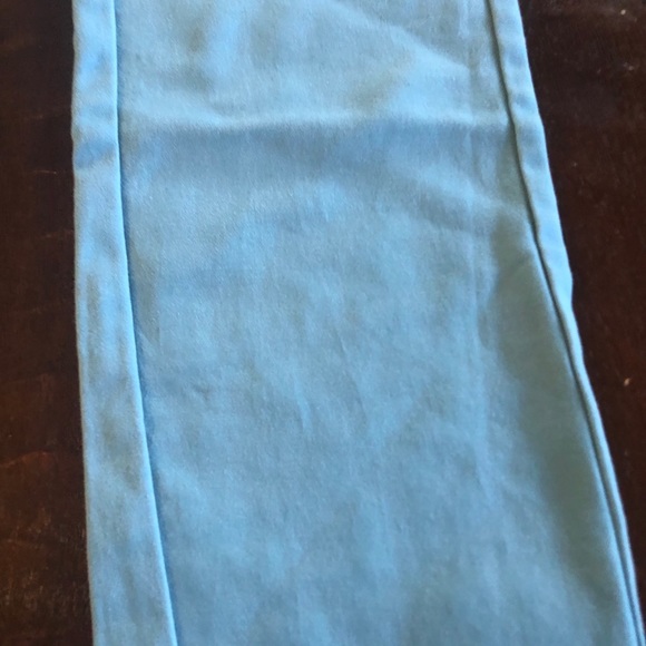 Zara Woman’s pant - Picture 2 of 8